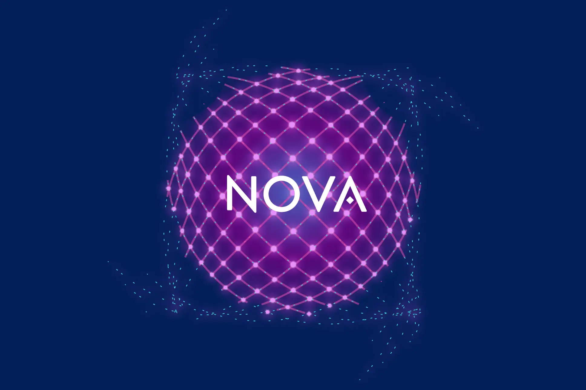 NOVA image