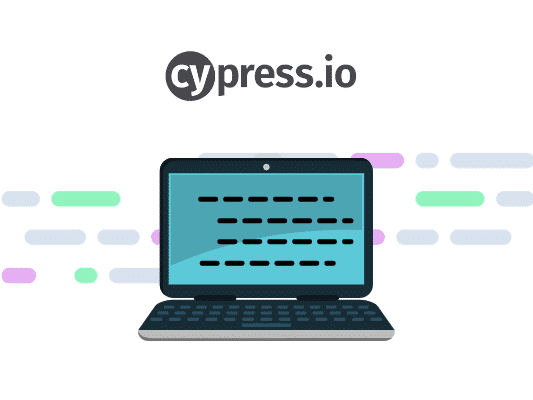 Cypress.io image