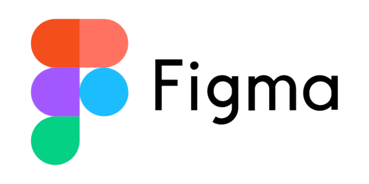Illustration of Figma logo