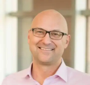 Image of Frank Moyer