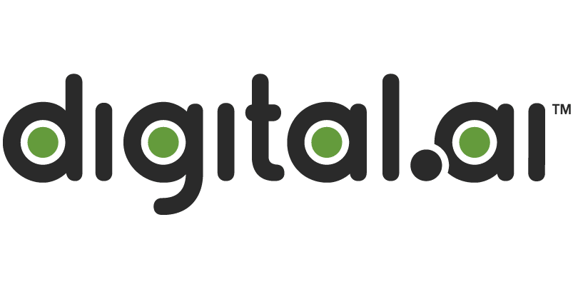 Illustration of digital.ai logo