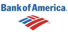 Bank of America Logo