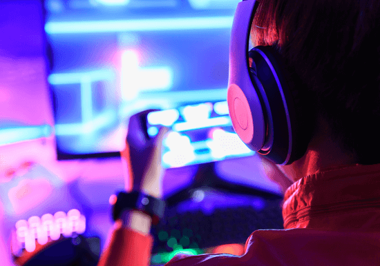 Mobile Game Testing for Optimal Performance