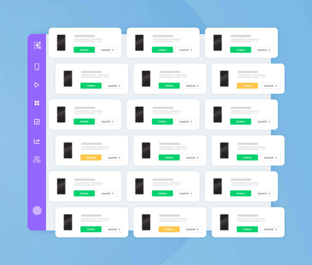 Illustration of Kobiton