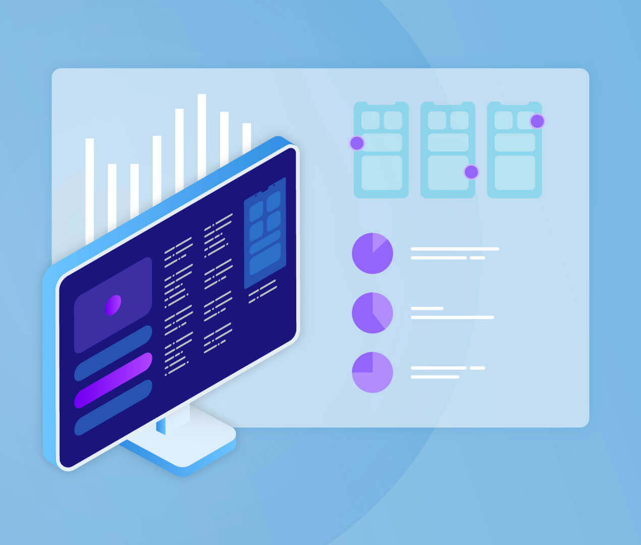 Kobiton Demo Request