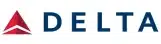 Delta logo