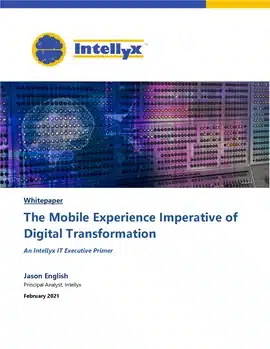 Image of a control panel with the title 