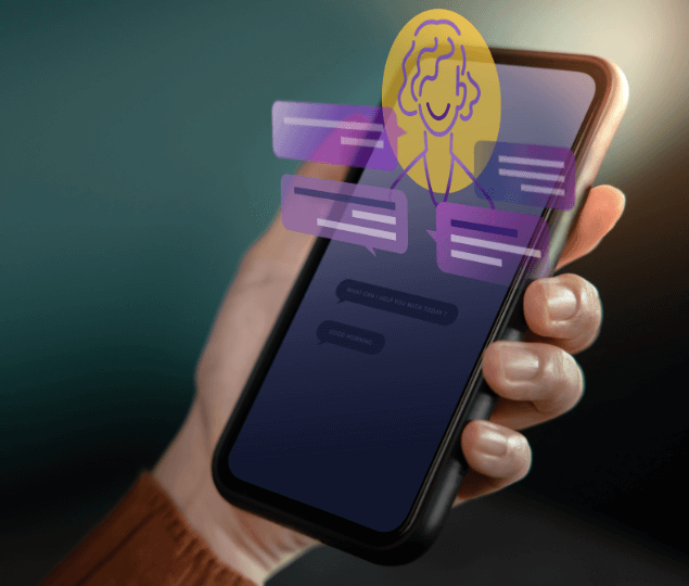 Lower Call Volume and the Complexity of Customer Support