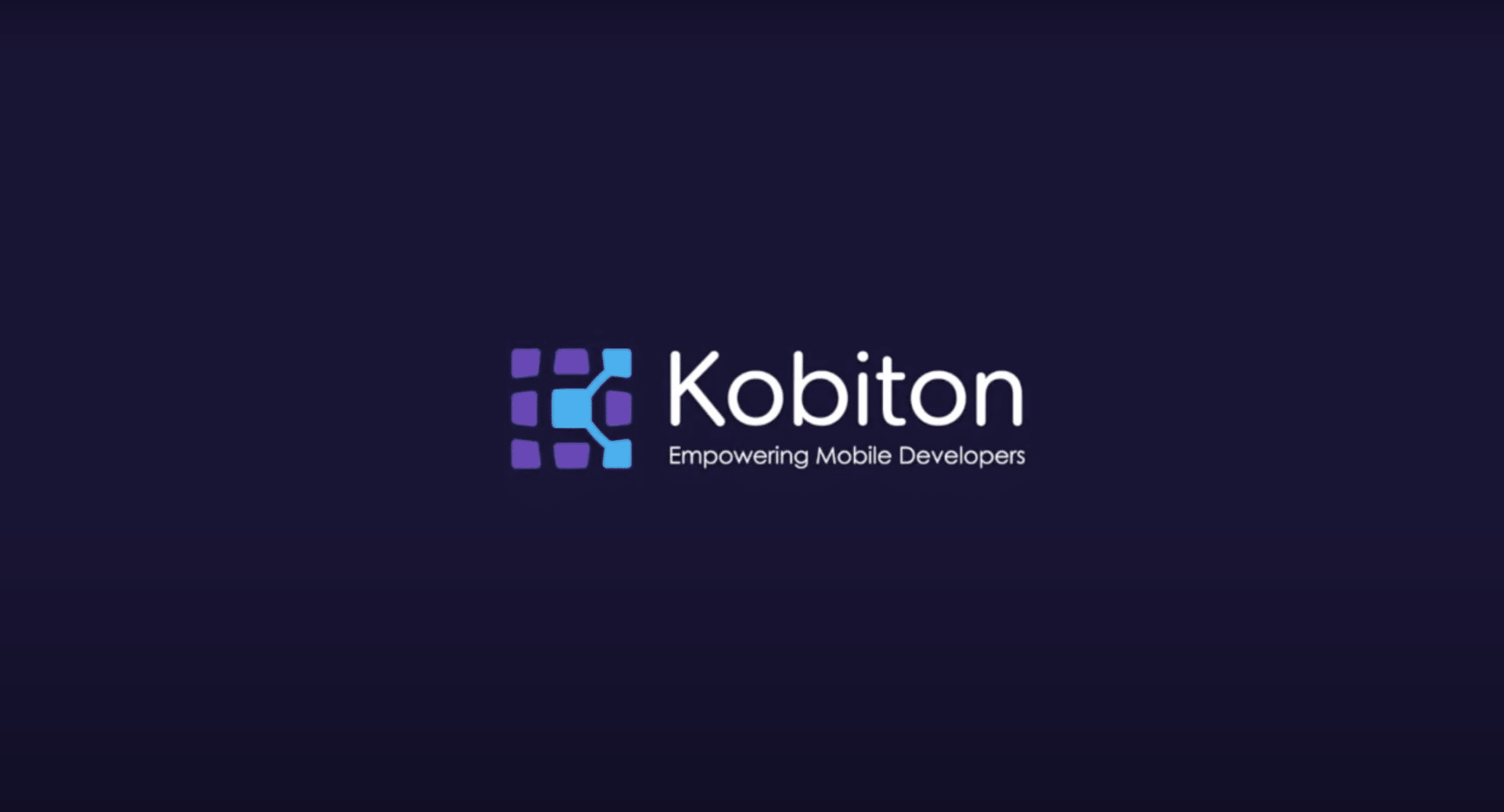 Kobiton empowering mobile developers with innovative testing solutions for seamless app performance.