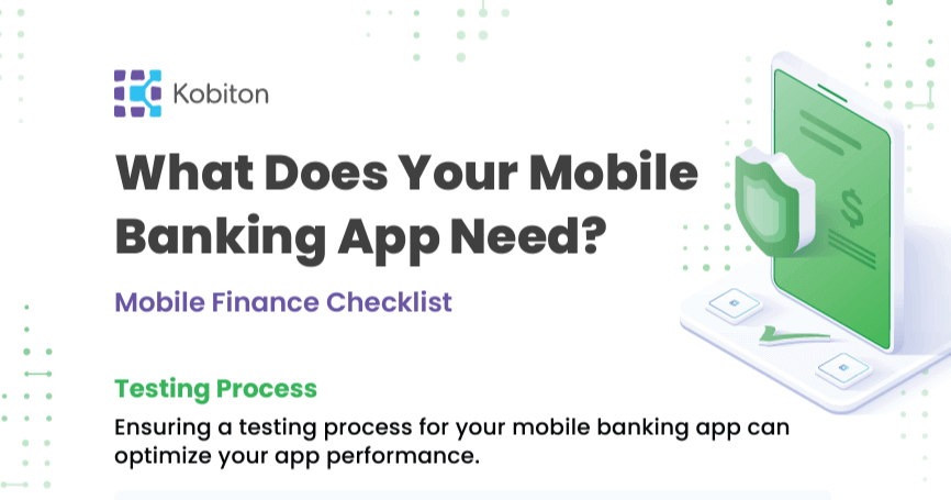 blog image - what does your mobile banking app need?