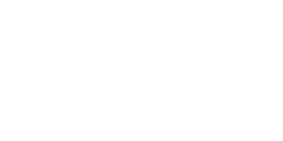 GreenSky logo