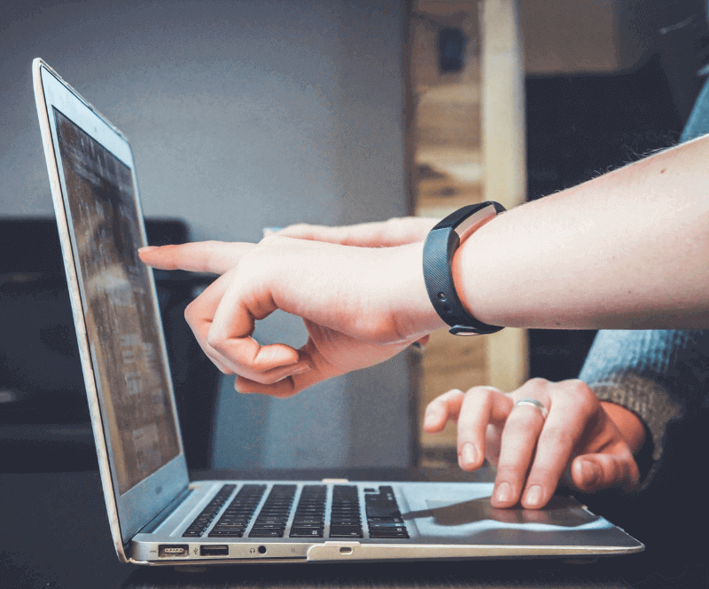 Image of kobiton employes Parallel testing