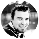 image of Adam Satterfield