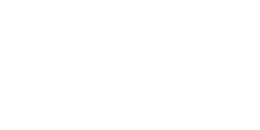 Commonwealth Bank logo