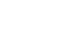 Engaged Media logo