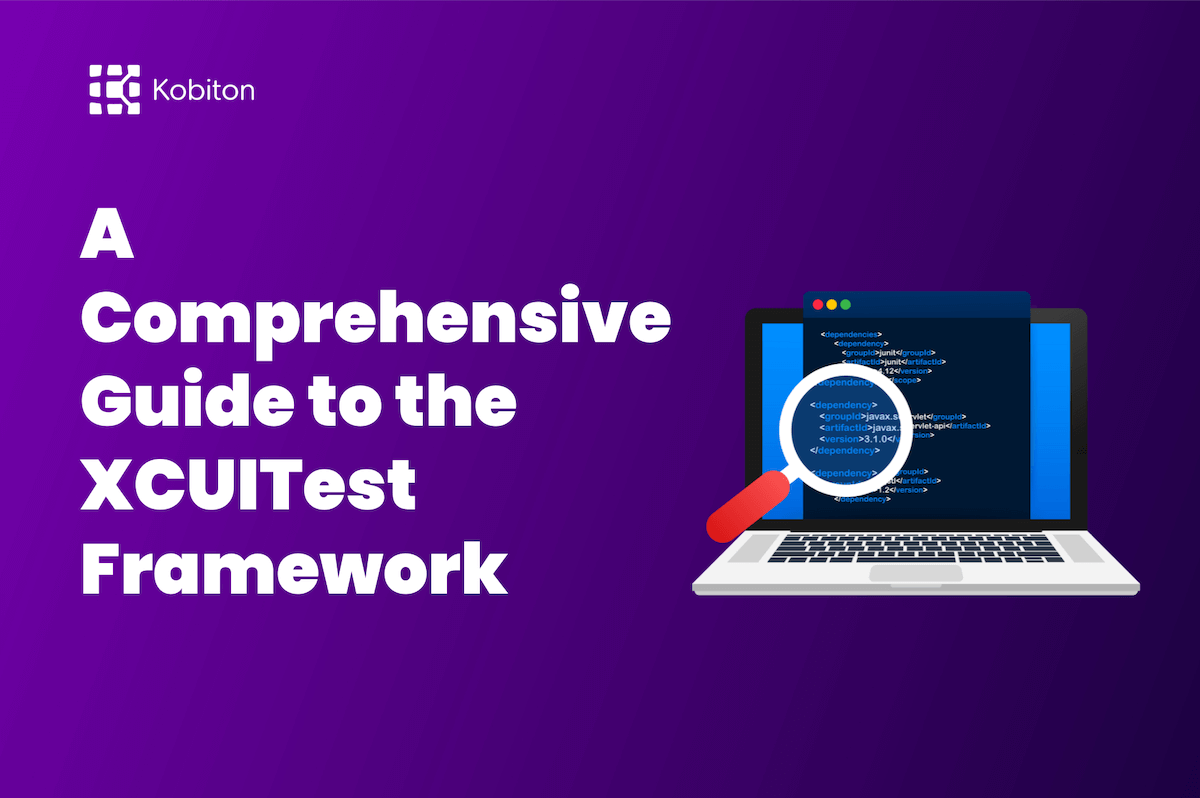 A Comprehensive Guide to teh ACUITest Framework