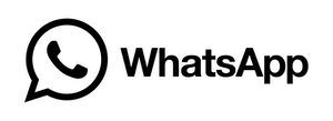 Whatsapp logo