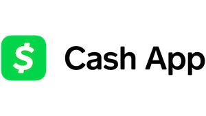 CashApp logo