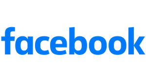Facebook logo
