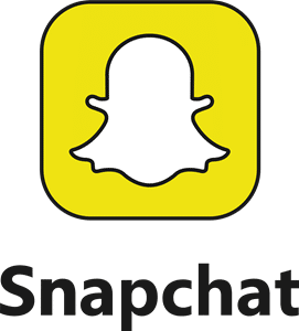 Snapchat logo