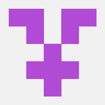 KIF (Keep It Functional)