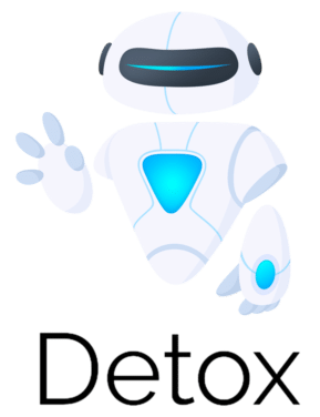 Detox