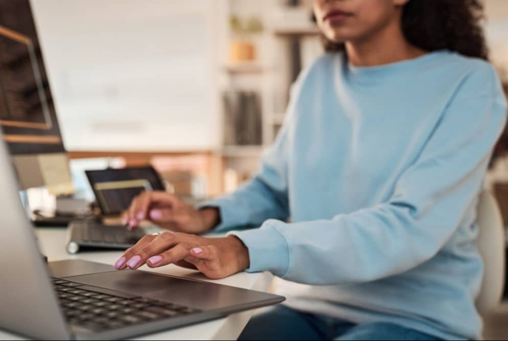 Kobiton and Applitools revolutionizes testing for web and mobile applications across devices and browsers