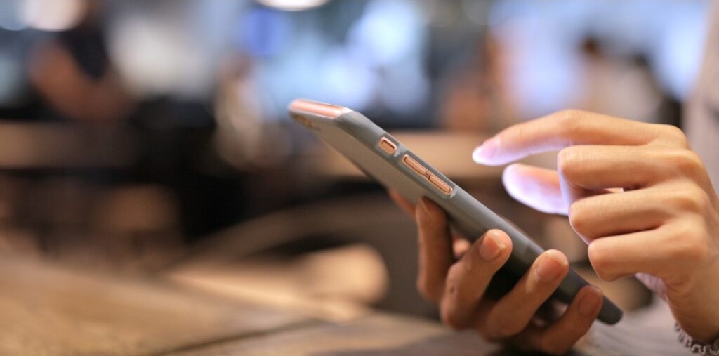 software testing image