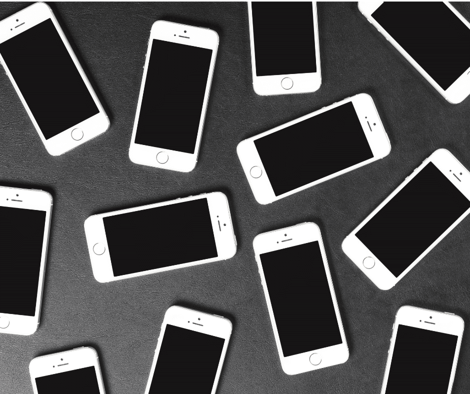 Image of a group of people at a table working collaboratively