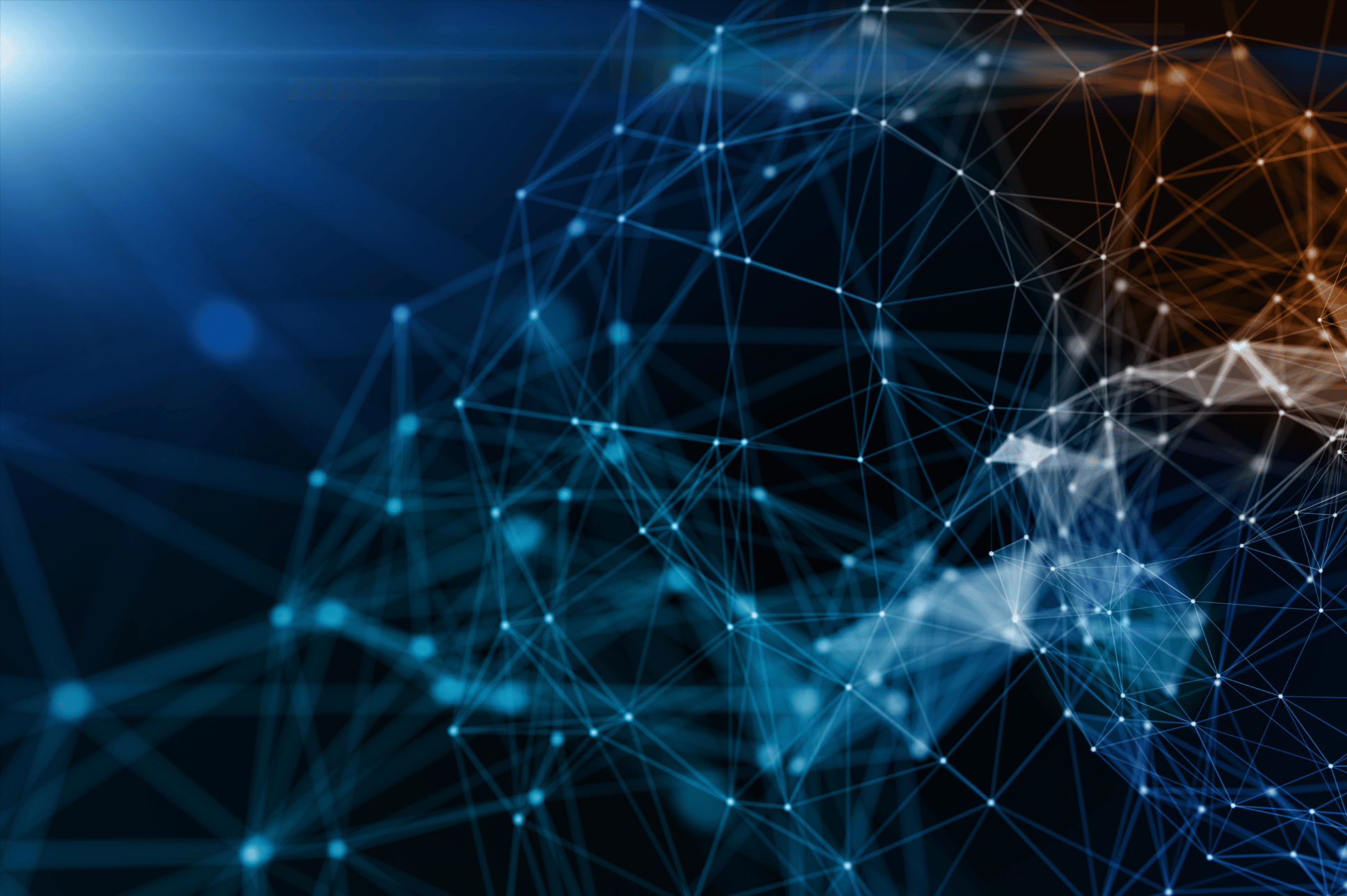 Kobiton Delivers for Mobile Developers with Support for iOS 18 Beta