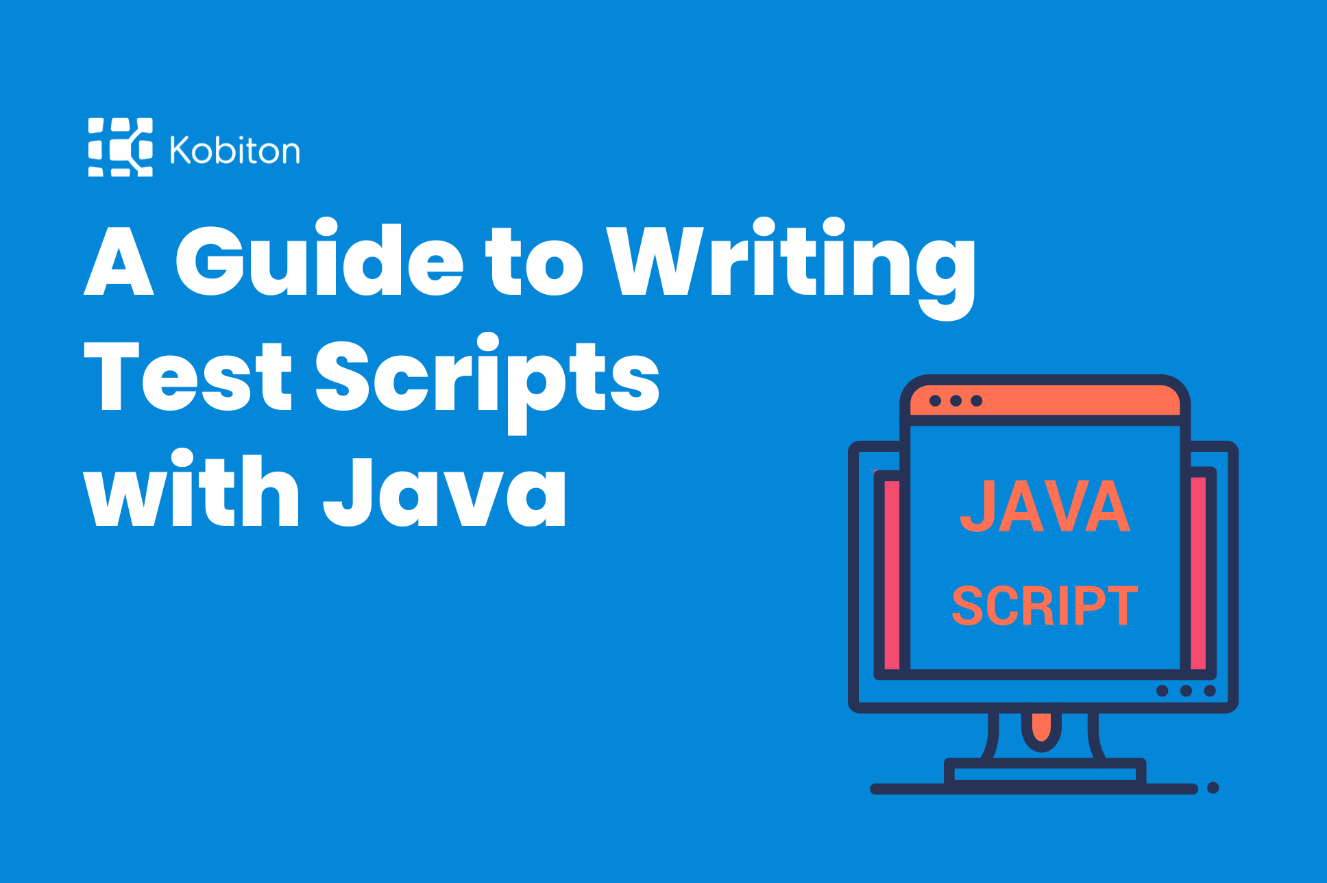 Java Scripts for Web Development and Interactive Features