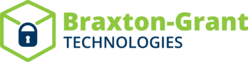 Braxton-grant logo