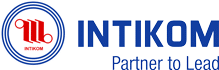 intikom logo