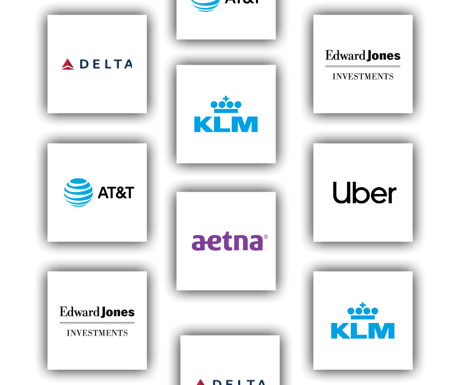 Our Premier  Partner Network
