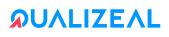 qualizeal logo