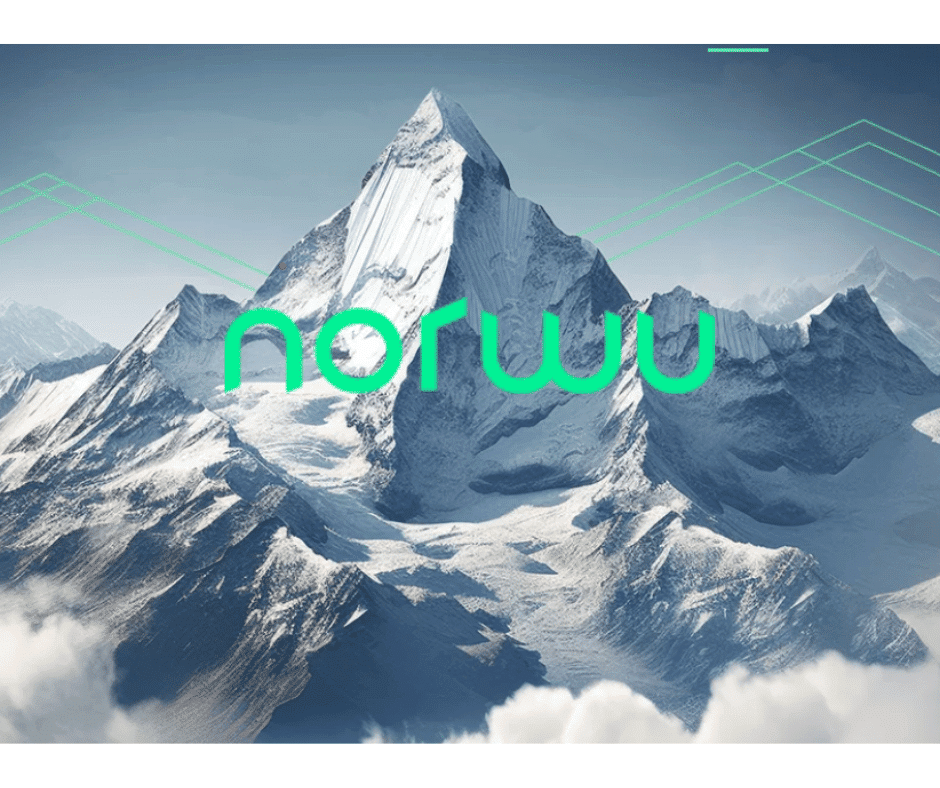 norwu logo