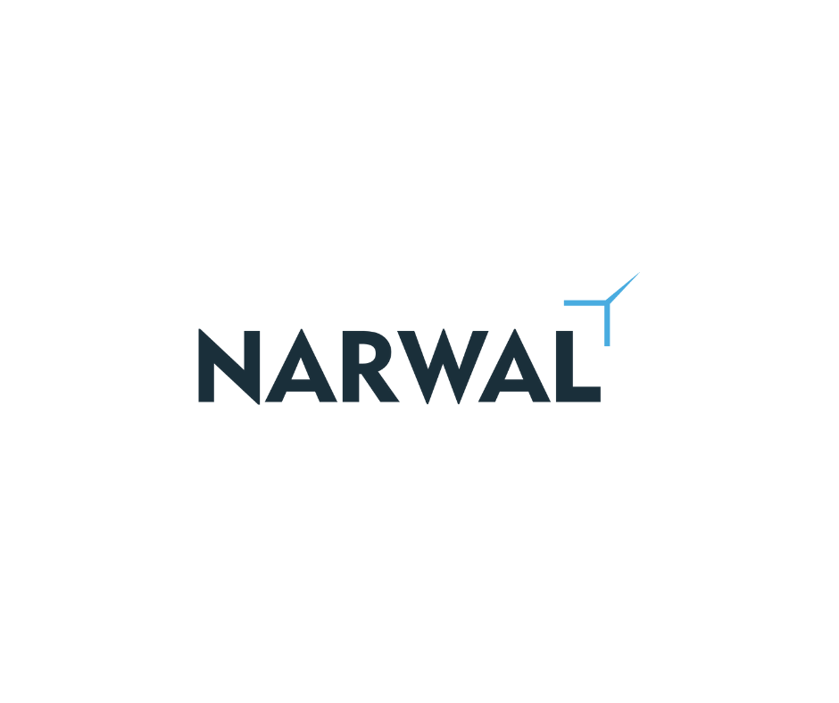 narwal logo