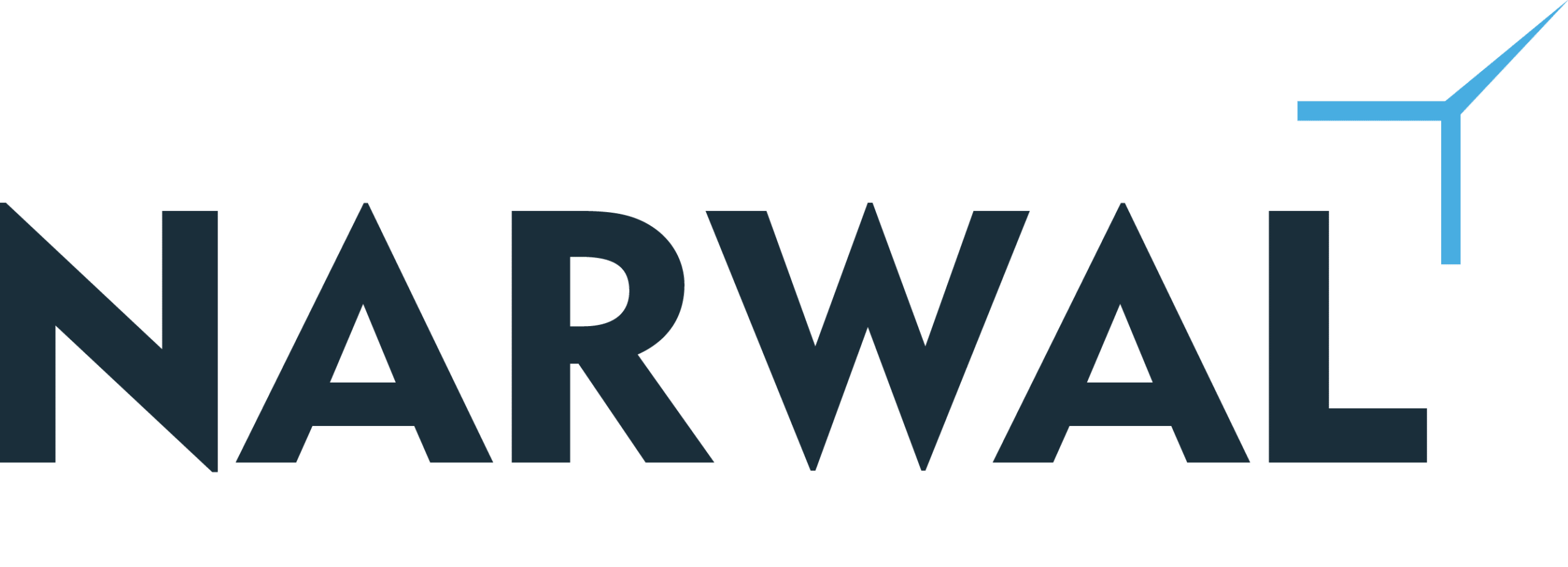 Narwal logo