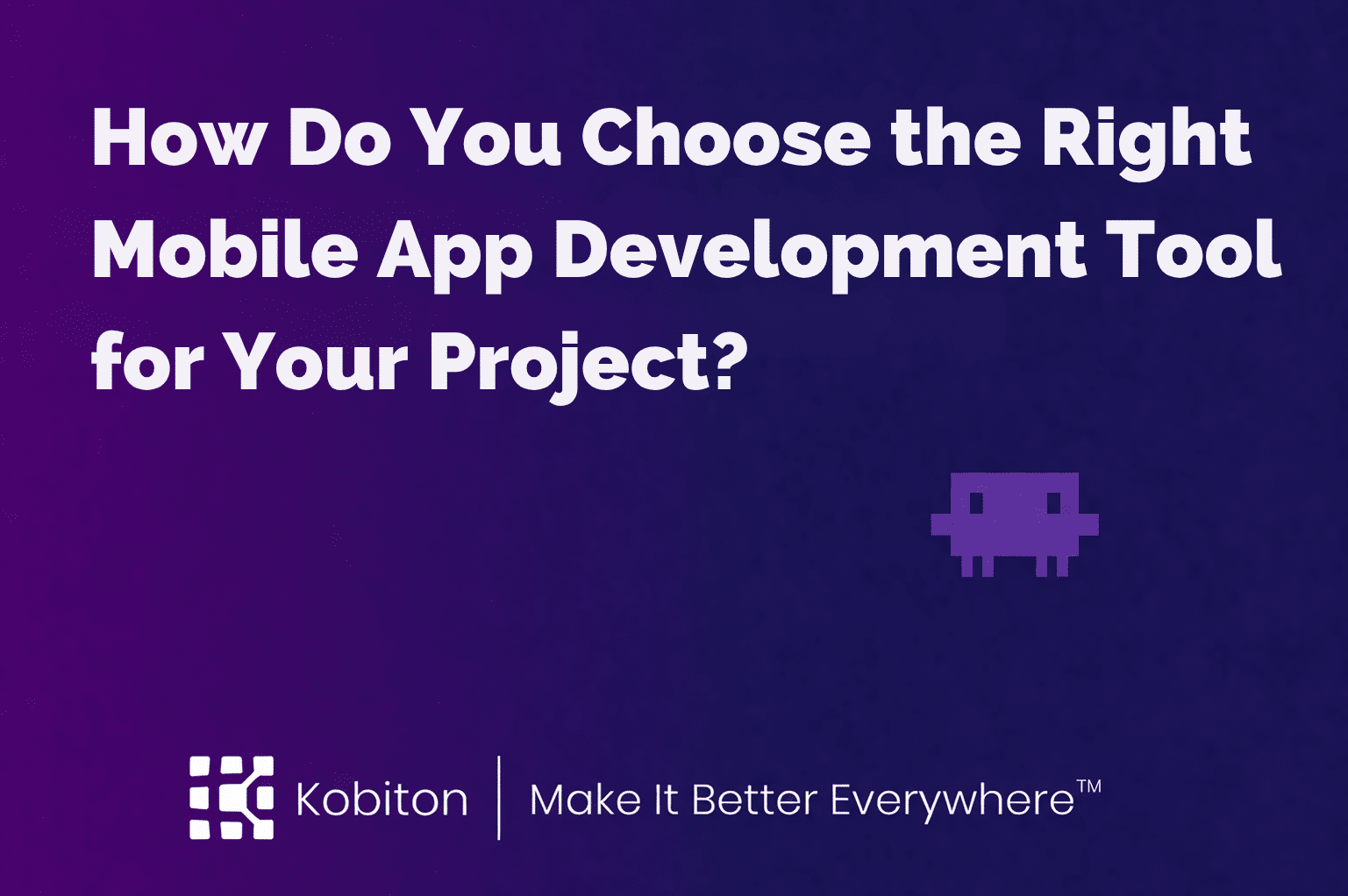 What Are the Limitations of Appium Self-Healing in Automated Testing